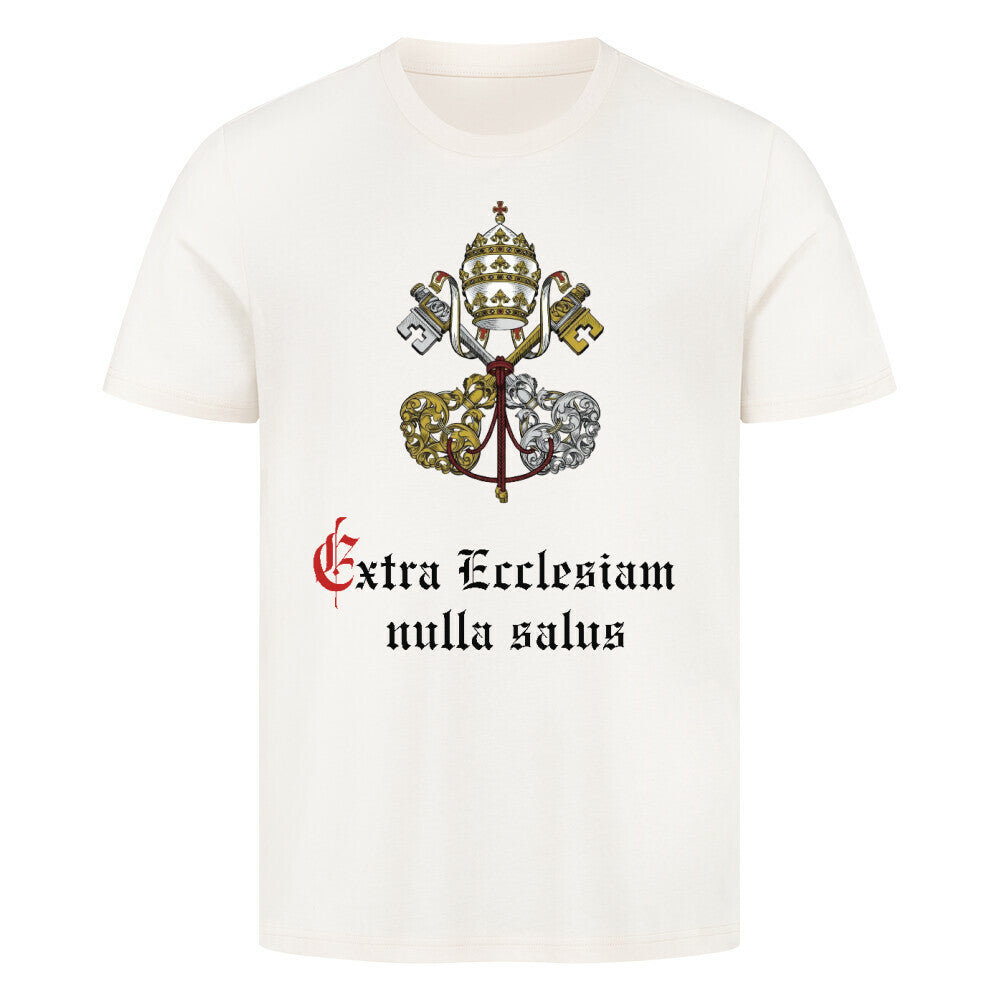 Image for color: natural raw