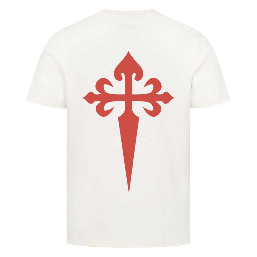 Image for color: natural raw