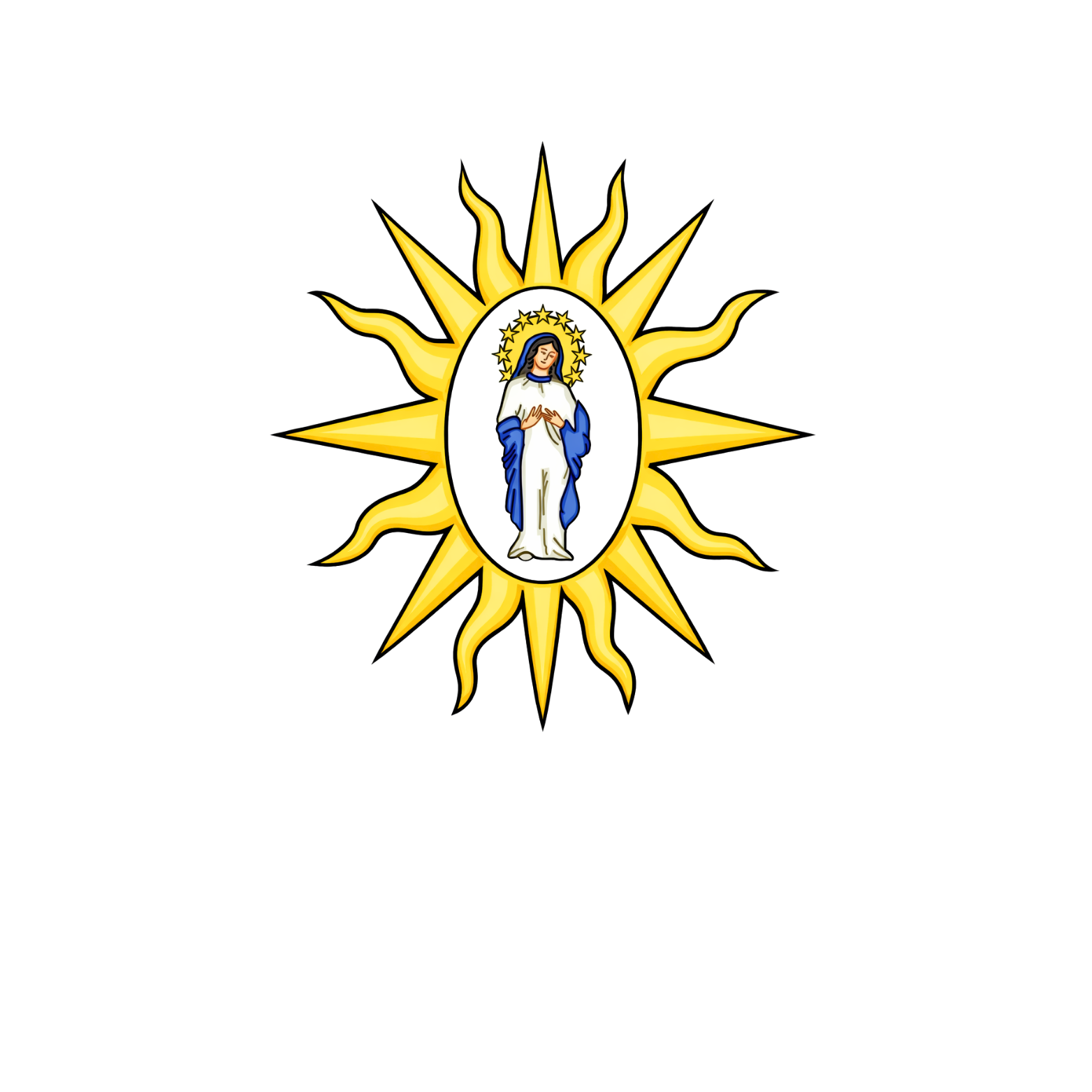 Liga Christi